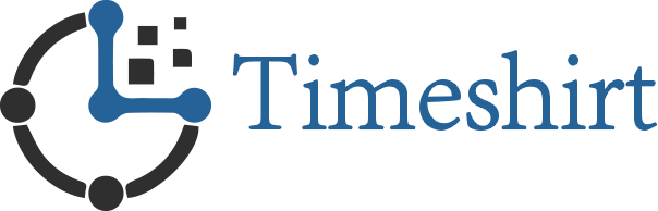 Timestshirt